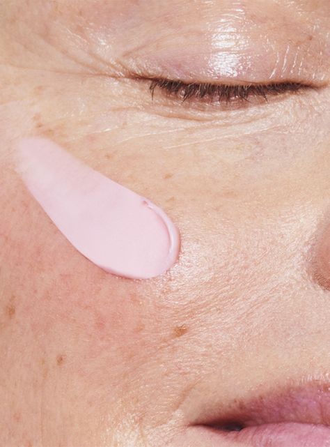 Crema Facial Sr Rose Radiance 50 ml 24-2