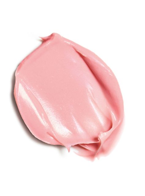 Crema Facial Sr Rose Radiance 50 ml 24-1