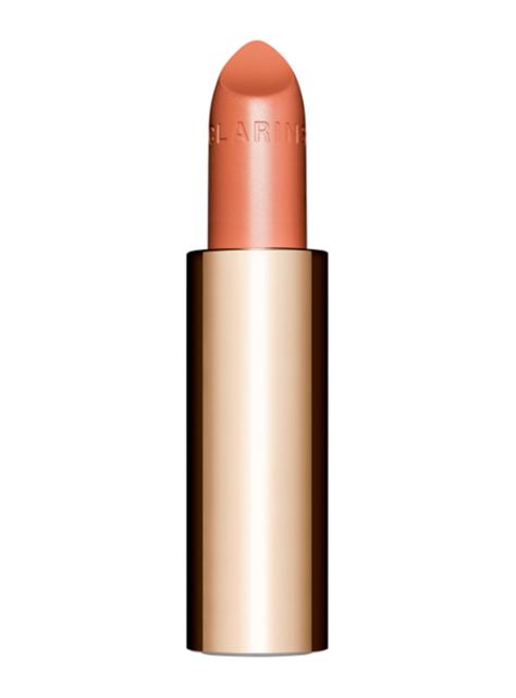 Joli Rouge New Shade 786 Beige Nude 3.5 g-0