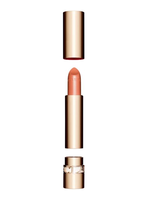 Joli Rouge New Shade 786 Beige Nude 3.5 g-2
