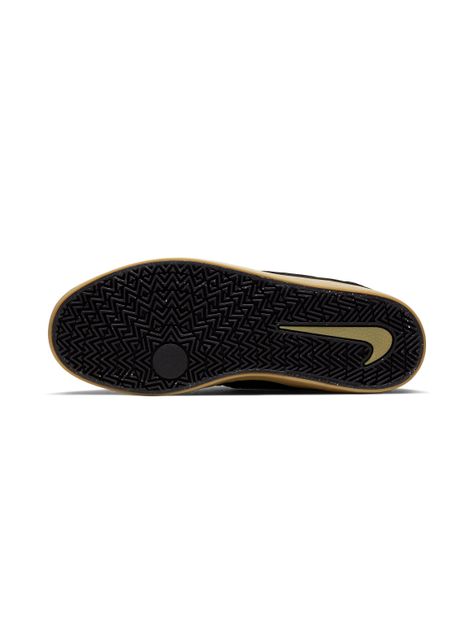 Zapatilla Skate Flex Wrap Kids Sb Check Cnvs Bg Unisex-5