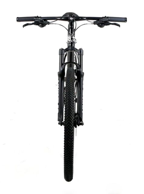 Bicicleta MTB Rocket 3 Aro 29"-2