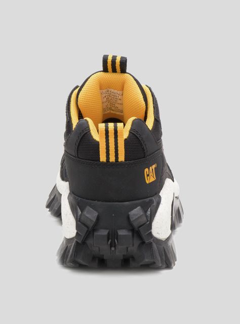 Zapatilla Urbana Intruder Hombre-2