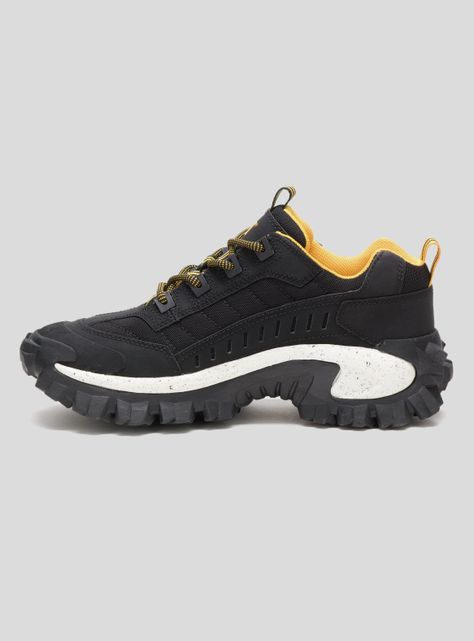 Zapatilla Urbana Intruder Hombre-1