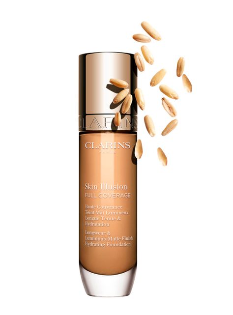 Skin Illusion Full Coverage 110.5W 30 ml-0