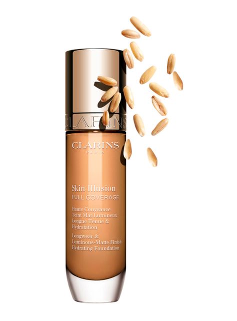 Skin Illusion Full Coverage 112.5W 30 ml-0