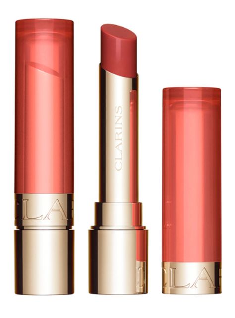 Lip Oil Balm 03 Rosewood 2.9 g-0