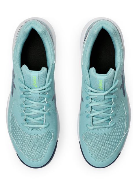 Zapatilla Pádel Zapatilla Padel Gel-Dedicate 8 Hombre-3
