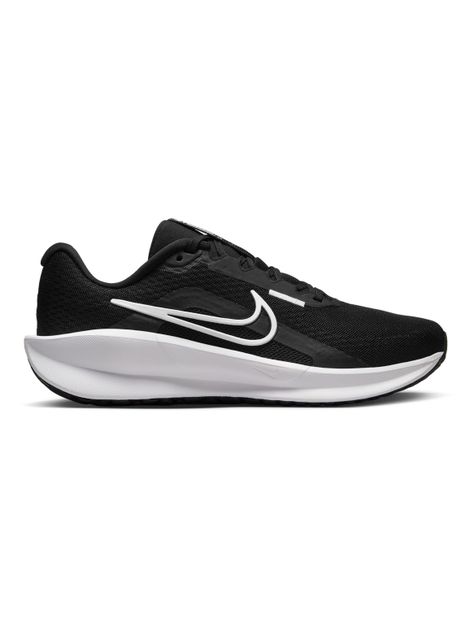 Zapatilla Running Grind Downshifter 13 Mujer-0