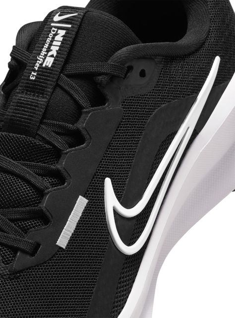 Zapatilla Running Grind Downshifter 13 Mujer-2