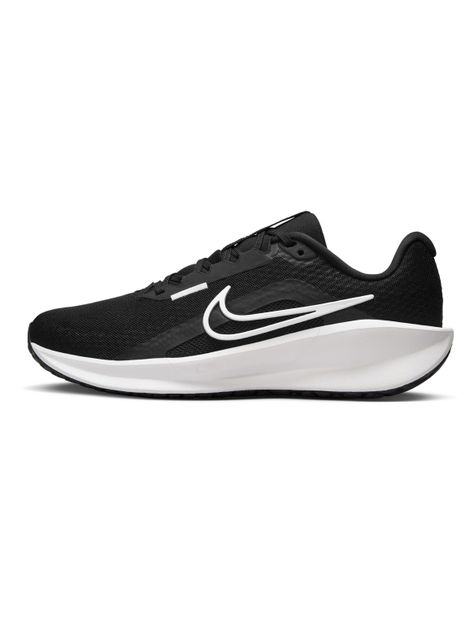 Zapatilla Running Grind Downshifter 13 Mujer-1