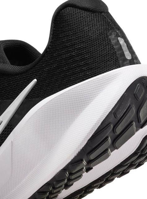 Zapatilla Running Grind Downshifter 13 Mujer-3