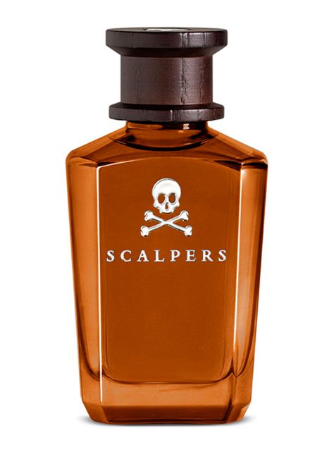 Perfume Boxing Club EDP Hombre 75 ml Edición Limitada Scalpers-0