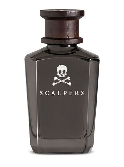 Perfume The Club EDP Hombre 75ml Edición Limitada-0