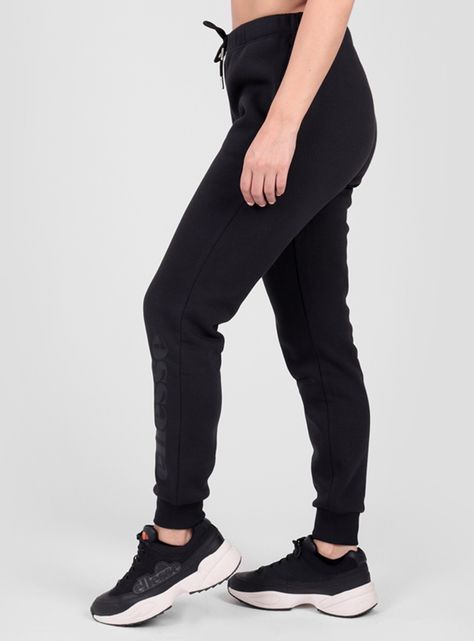 Pantalón de Buzo Gloria-2