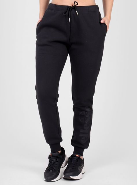 Pantalón de Buzo Gloria-0