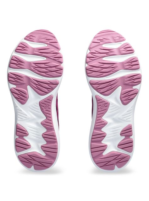 Zapatilla Running  Jolt-4  Mujer-3