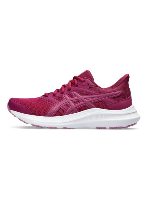 Zapatilla Running  Jolt-4  Mujer-1