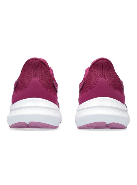 Zapatilla Running  Jolt-4  Mujer-4