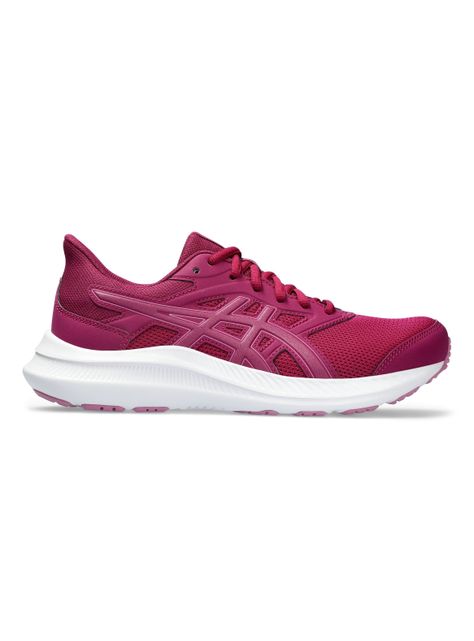 Zapatilla Running  Jolt-4  Mujer-0
