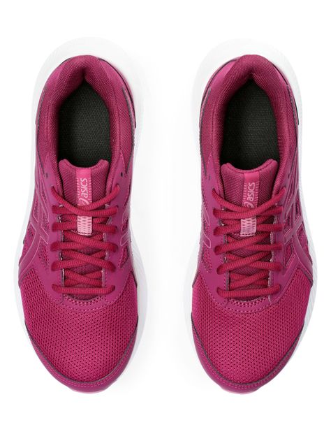 Zapatilla Running  Jolt-4  Mujer-2