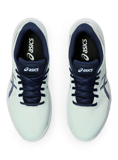 Zapatilla Tenis Gel-Game 9 Mujer-2