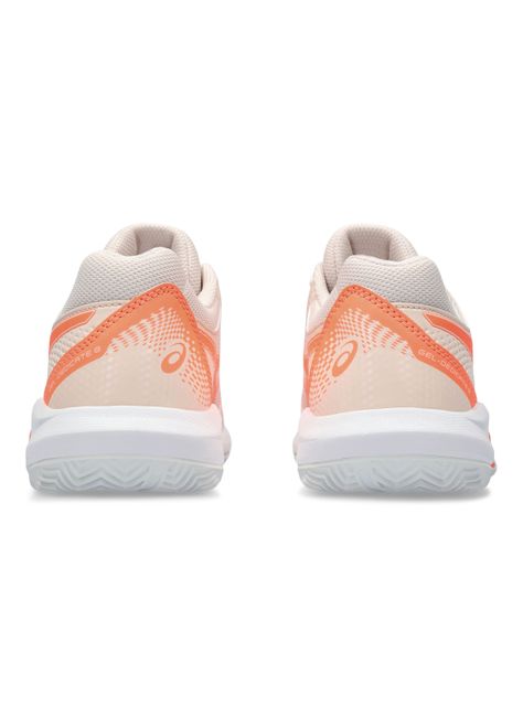Zapatilla Tenis Gel Dedicate 8 Mujer-3