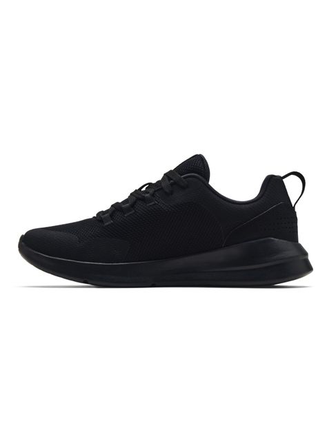 Zapatilla Running Style Essential  Hombre-1
