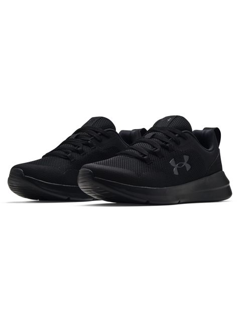 Zapatilla Running Style Essential  Hombre-2