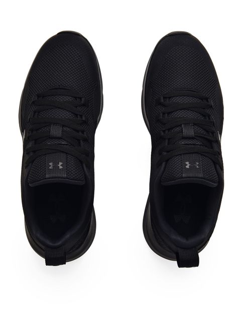 Zapatilla Running Style Essential  Hombre-3