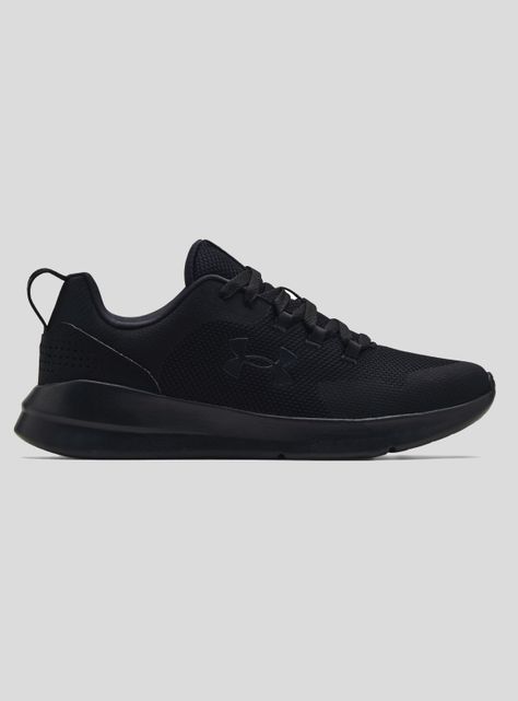 Zapatilla Running Style Essential  Hombre-0