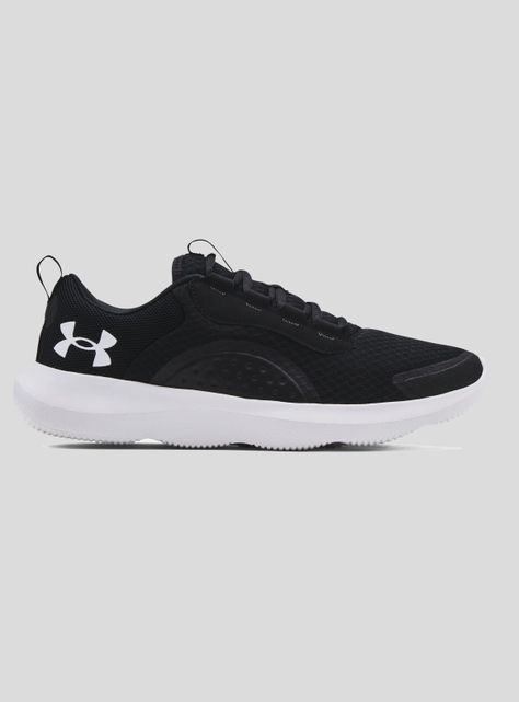 Zapatilla Urbana Victory Hombre-0
