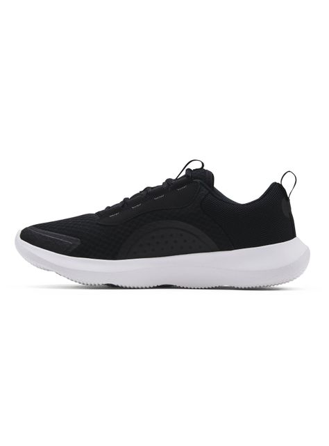 Zapatilla Urbana Victory Hombre-1