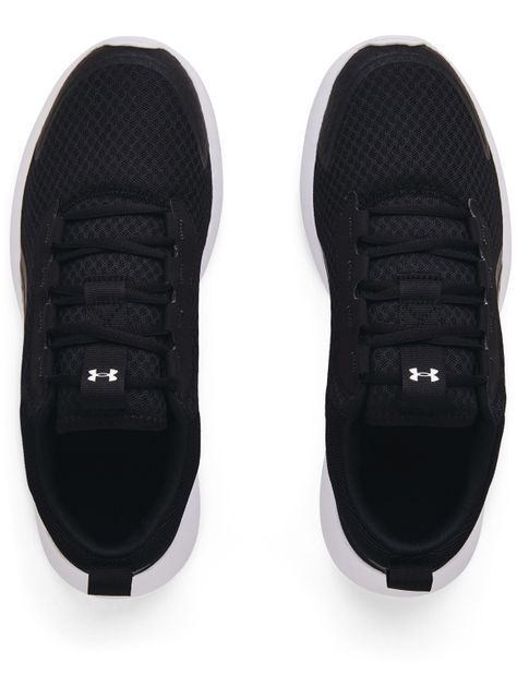 Zapatilla Urbana Victory Hombre-3