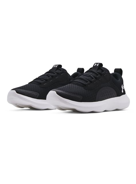 Zapatilla Urbana Victory Hombre-2