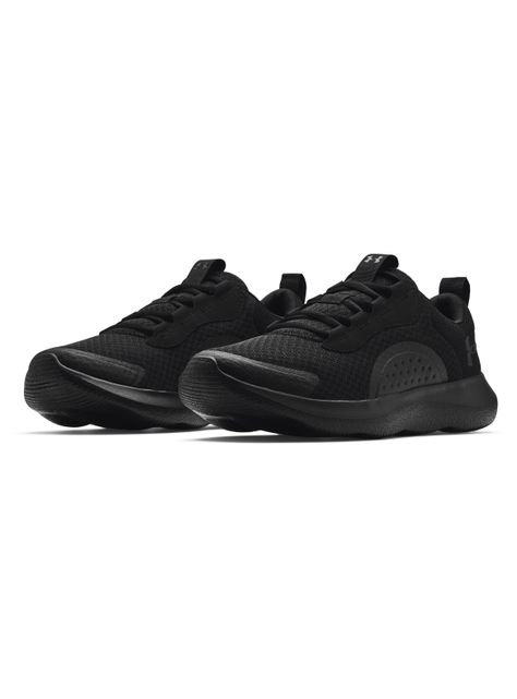 Zapatilla Urbana Style Victory Hombre-2