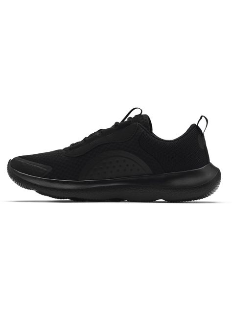 Zapatilla Urbana Style Victory Hombre-1