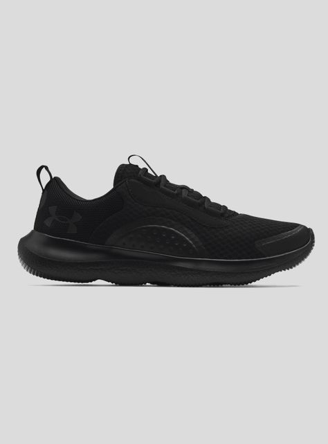 Zapatilla Urbana Style Victory Hombre-0