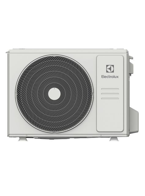 Aire Acondicionado Split Inverter Frío/Calor 9000 BTU EAIX09G5MABXW-3