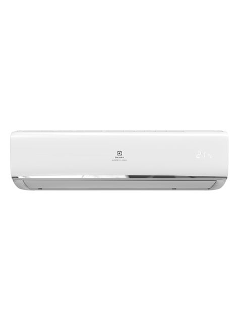 Aire Acondicionado Split Inverter Frío/Calor 9000 BTU EAIX09G5MABXW-0