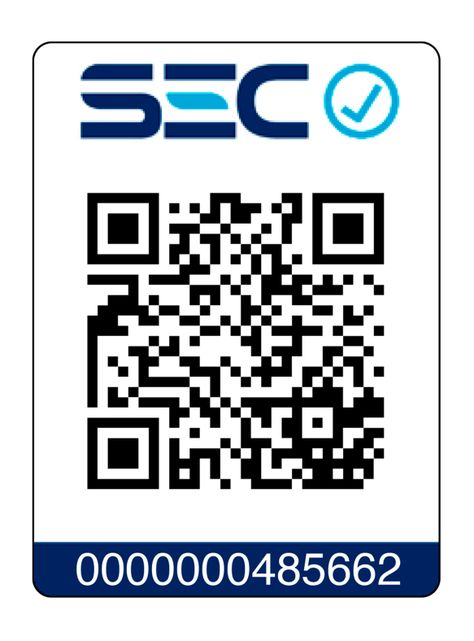 Aire Acondicionado Split Inverter Frío/Calor 9000 BTU EAIX09G5MABXW-6