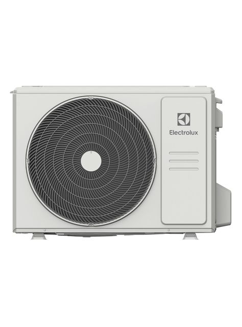 Aire Acondicionado Split Inverter Frío/Calor 12000 BTU EAIX12G5MABXW-3