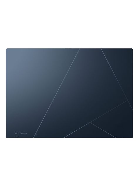 Notebook Zenbook 14 OLED UX3405 Intel Core i7 Ultra 16 Núcleos 16GB RAM 512GB SSD 14"  3K 120H-6