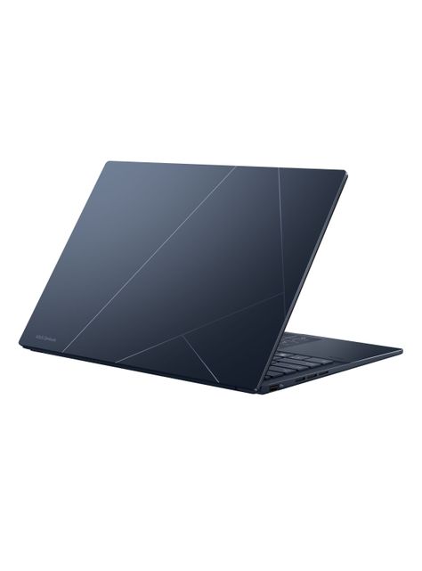 Notebook Zenbook 14 OLED UX3405 Intel Core i7 Ultra 16 Núcleos 16GB RAM 512GB SSD 14"  3K 120H-3