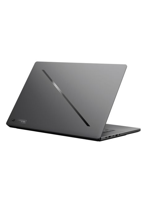 Notebook Gamer ROG Zephyrus G16 GU605 Intel Core i9 ultra 16 Núcleos NVIDIA GeForce RTX 4070 32GB RAM 1TB SDD 16" 2.5K 240Hz-2