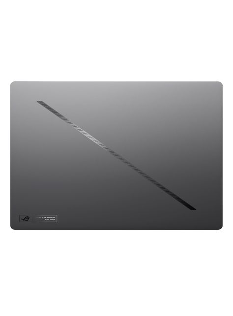 Notebook Gamer ROG Zephyrus G16 GU605 Intel Core i9 ultra 16 Núcleos NVIDIA GeForce RTX 4070 32GB RAM 1TB SDD 16" 2.5K 240Hz-6