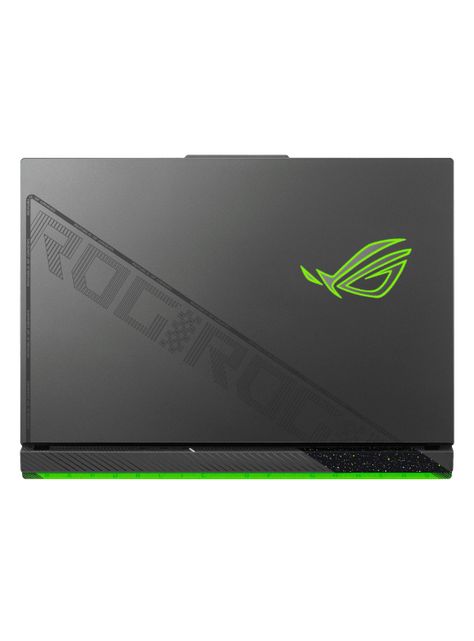 Notebook Gamer ROG Strix G16 G614 Intel Core i9 24 Nucleos NVIDIA GeForce RTX 4070 16GB RAM 1TB SSD 16" WUXGA 165Hz-7