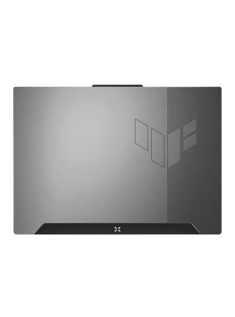 Notebook TUF Gaming F15 FX507 Intel Core i5 NVIDIA GeForce RTX 3050 8GB RAM 512GB SSD  15.6" FHD 144Hz-3