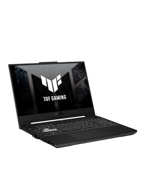 Notebook TUF Gaming F15 FX507 Intel Core i5 NVIDIA GeForce RTX 3050 8GB RAM 512GB SSD  15.6" FHD 144Hz-2