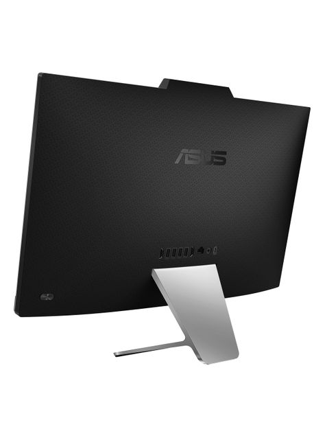 All in One A3402 Intel Core i5 12va Gen 16GB RAM 512GB SSD 23.8" FHD 60Hz-6